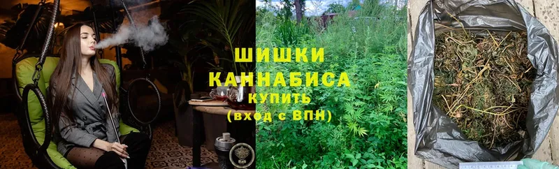 как найти наркотики  гидра ССЫЛКА  Канабис Amnesia  Электроугли 